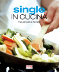 �C�^���A�����̖{�̔̔� La Bocca cucinamica