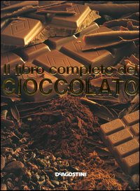 �C�^���A�����̖{�Ƃc�u�c La Bocca cucinamica