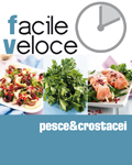 �C�^���A�����̖{�Ƃc�u�c La Bocca cucinamica