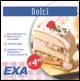 �C�^���A�����̖{�Ƃc�u�c La Bocca cucinamica