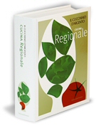 �C�^���A�����̖{�̔̔� La Bocca cucinamica