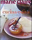 �C�^���A�����̖{�Ƃc�u�c La Bocca cucinamica