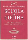 �C�^���A�����̖{�Ƃc�u�c La Bocca cucinamica