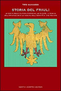 �C�^���A�����̖{�Ƃc�u�c La Bocca cucinamica