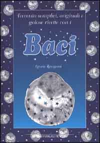 �C�^���A�����̖{�Ƃc�u�c La Bocca cucinamica