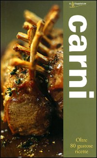 �C�^���A�����̖{�Ƃc�u�c La Bocca cucinamica