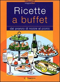 �C�^���A�����̖{�Ƃc�u�c La Bocca cucinamica