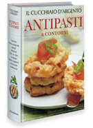 �C�^���A�����̖{�̔̔� La Bocca cucinamica