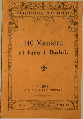 �A���e�B�[�N�ȏ��Ё@�����{