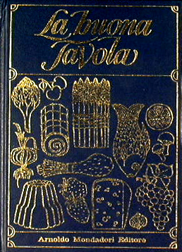 �A���e�B�[�N�ȏ��Ё@�����{