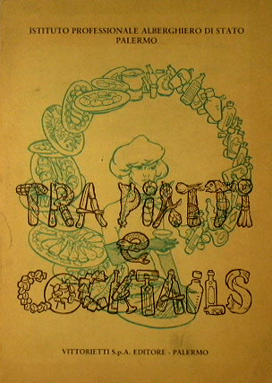 �A���e�B�[�N�ȏ��Ё@�����{