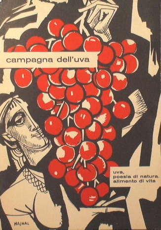 �A���e�B�[�N�ȏ��Ё@�����{