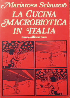 �A���e�B�[�N�ȏ��Ё@�����{