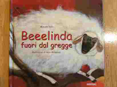 �C�^���A�����̖{�̔̔� La Bocca cucinamica