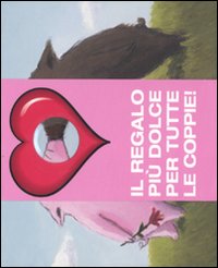 ���Ё@No, b139