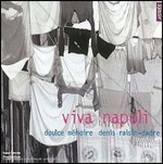 �C�^���A�����̖{�Ƃc�u�c La Bocca cucinamica