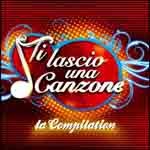 �C�^���A�����̖{�Ƃc�u�c La Bocca cucinamica