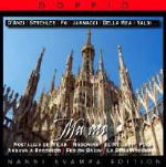 �C�^���A�����̖{�Ƃc�u�c La Bocca cucinamica