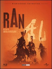 �f��f�B�Y�j�[�c�u�c�@No,dvd 103