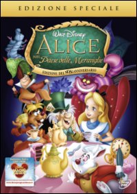 �f��f�B�Y�j�[�c�u�c�@No,dvd 121