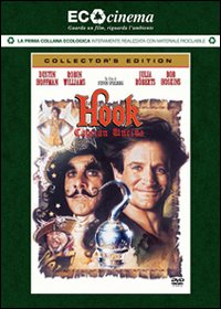 �f��f�B�Y�j�[�c�u�c�@No,dvd 96