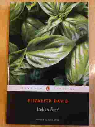 �C�^���A�����̖{�̔̔� La Bocca cucinamica