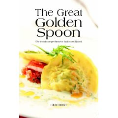 �C�^���A�����̖{�̔̔� La Bocca cucinamica