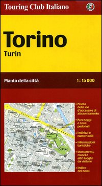 �C�^���A�����̖{�Ƃc�u�c La Bocca cucinamica