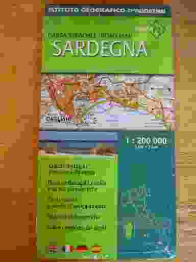 �C�^���A�����̖{�Ƃc�u�c La Bocca cucinamica