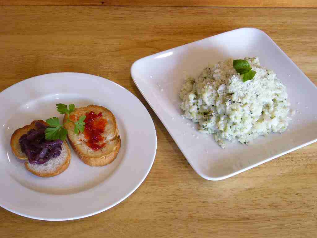 ���������̐��k����B�����������ɍ������i