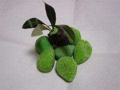 ���������̐��k����B�����������ɍ������i