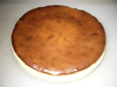 ���������̐��k����B�����������ɍ������i