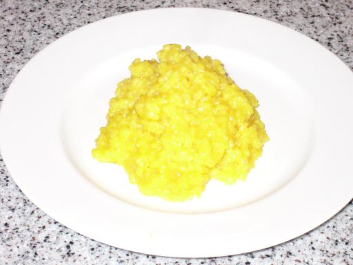 ���������̐��k����B�����������ɍ������i