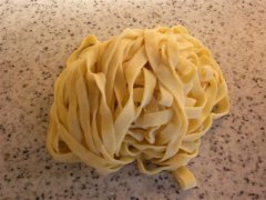 ���������̐��k����B�����������ɍ������i