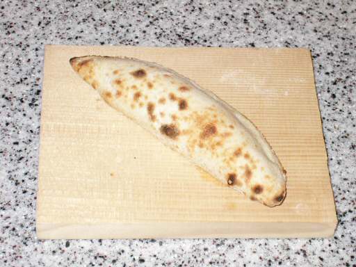 ���������̐��k����B�����������ɍ������i