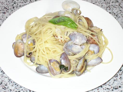 ���������̐��k����B�����������ɍ������i