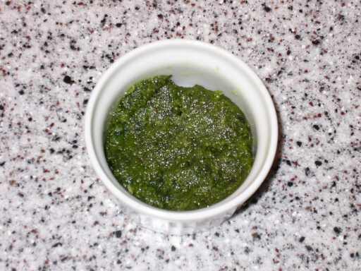 ���������̐��k����B�����������ɍ������i