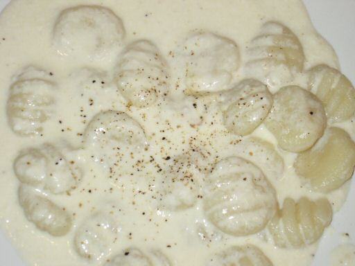 ���������̐��k����B�����������ɍ������i