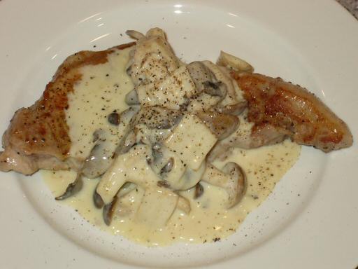 ���������̐��k����B�����������ɍ������i