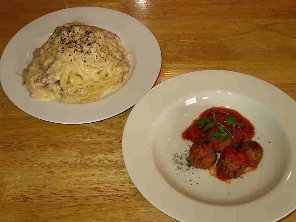 ���������̐��k����B�����������ɍ������i