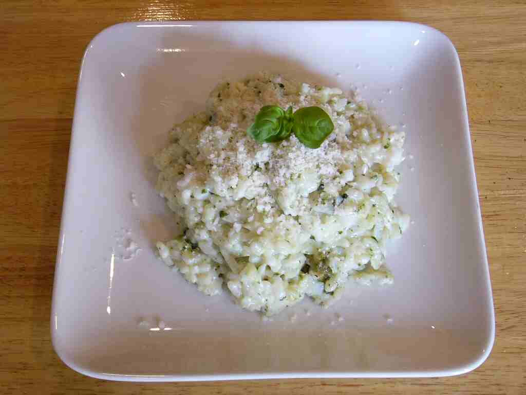 ���������̐��k����B�����������ɍ������i