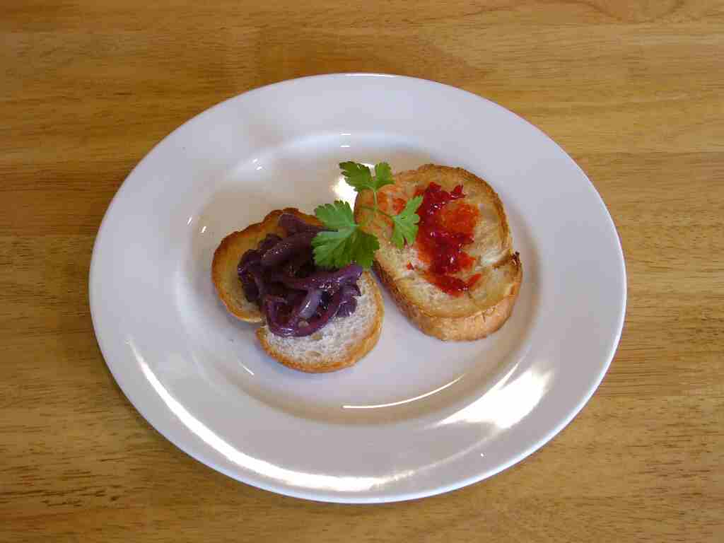 ���������̐��k����B�����������ɍ������i