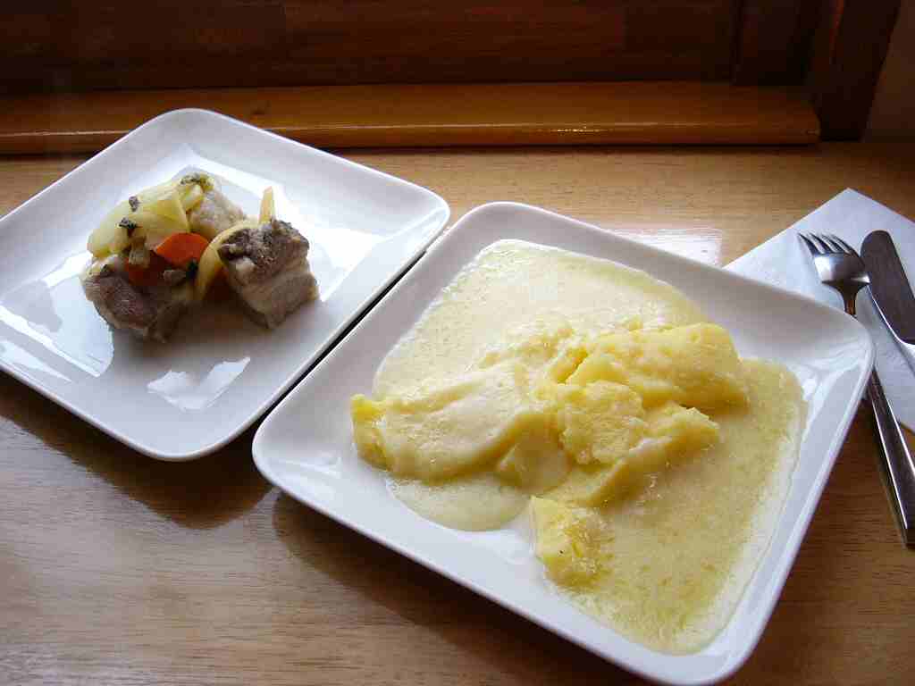 ���������̐��k����B�����������ɍ������i