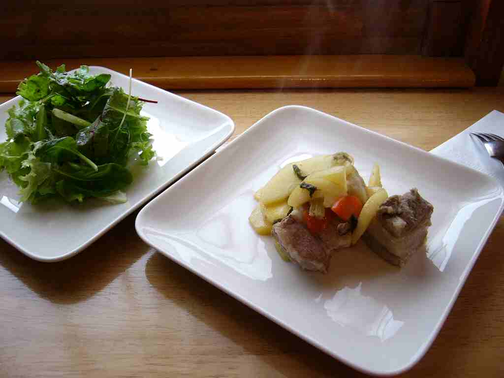 ���������̐��k����B�����������ɍ������i