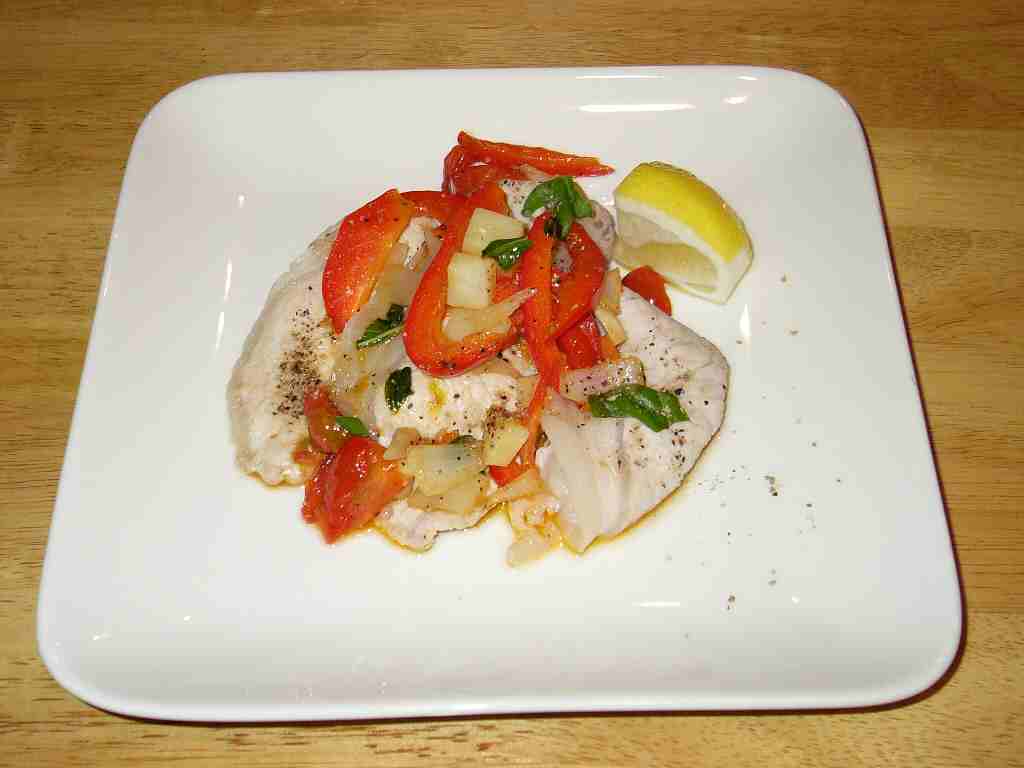 ���������̐��k����B�����������ɍ������i