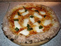 ���������̐��k����B�����������ɍ������i