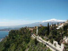 �V�`���A�A�^�I���~�[�i�A�G�g�i�R