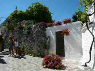 �A���x���x�b���̕��i