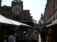 �C�^���A�̕��i�ʐ^