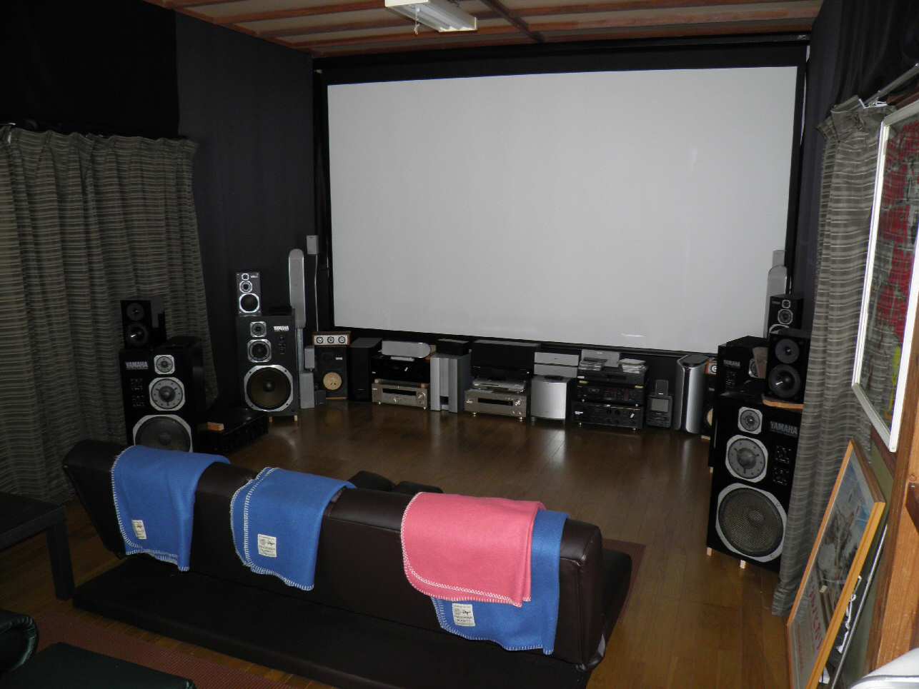 �C�x�m�����p��11